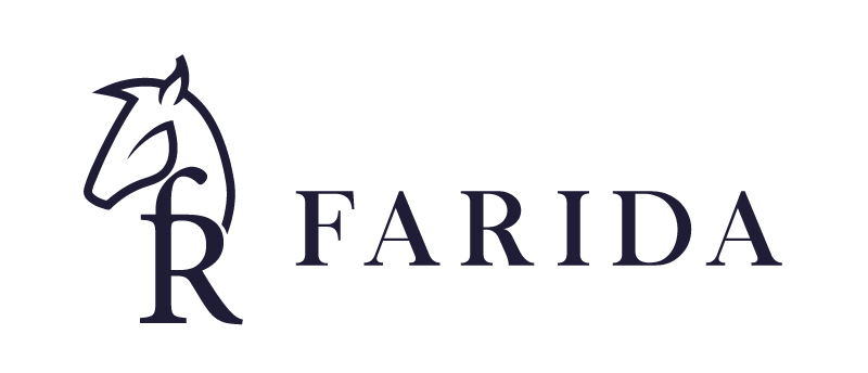 logo_not_found